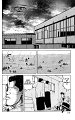 [D-M_M-S]Crows_v01_c002_078